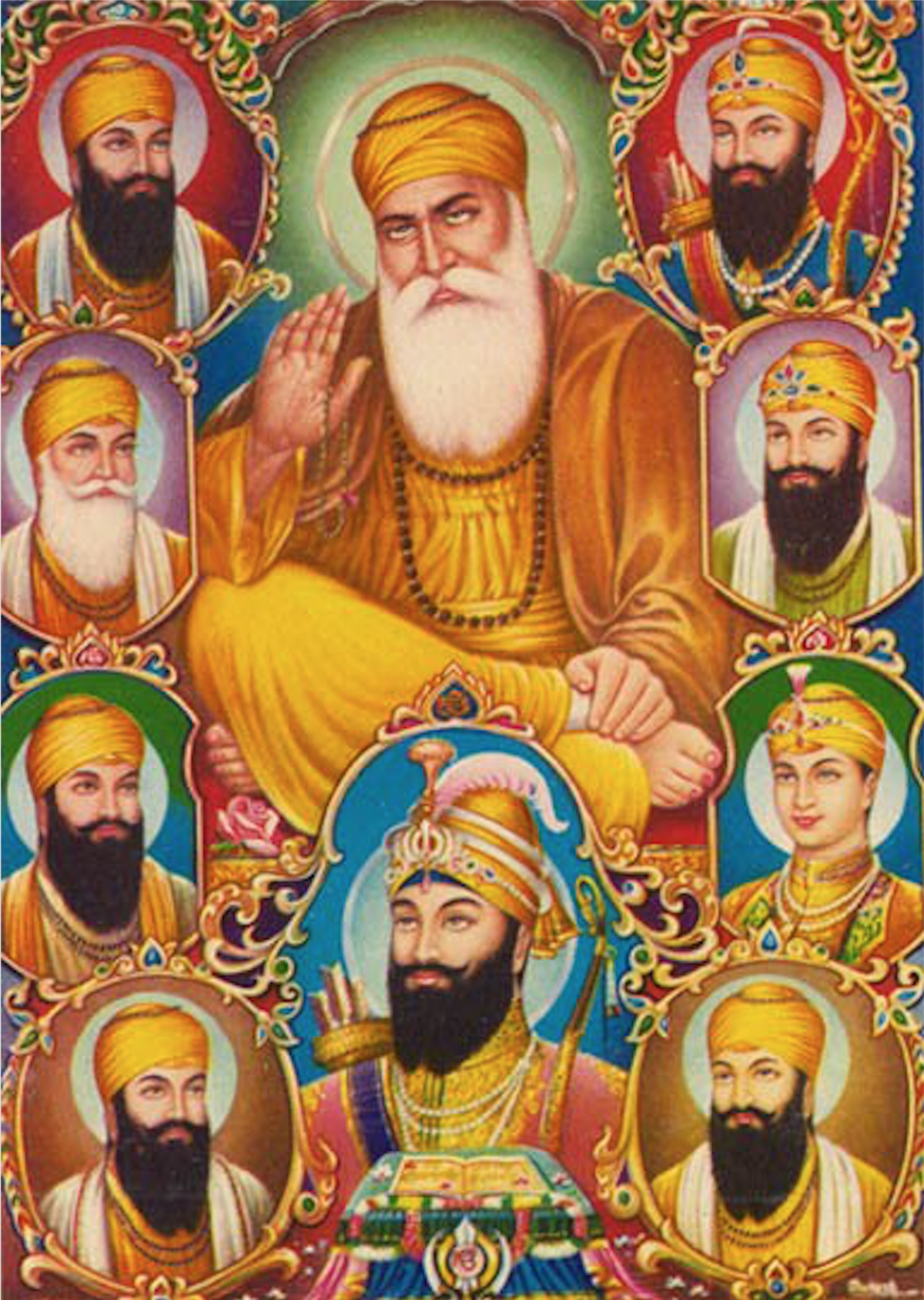 the-5-k-s-of-sikhism-sikhism